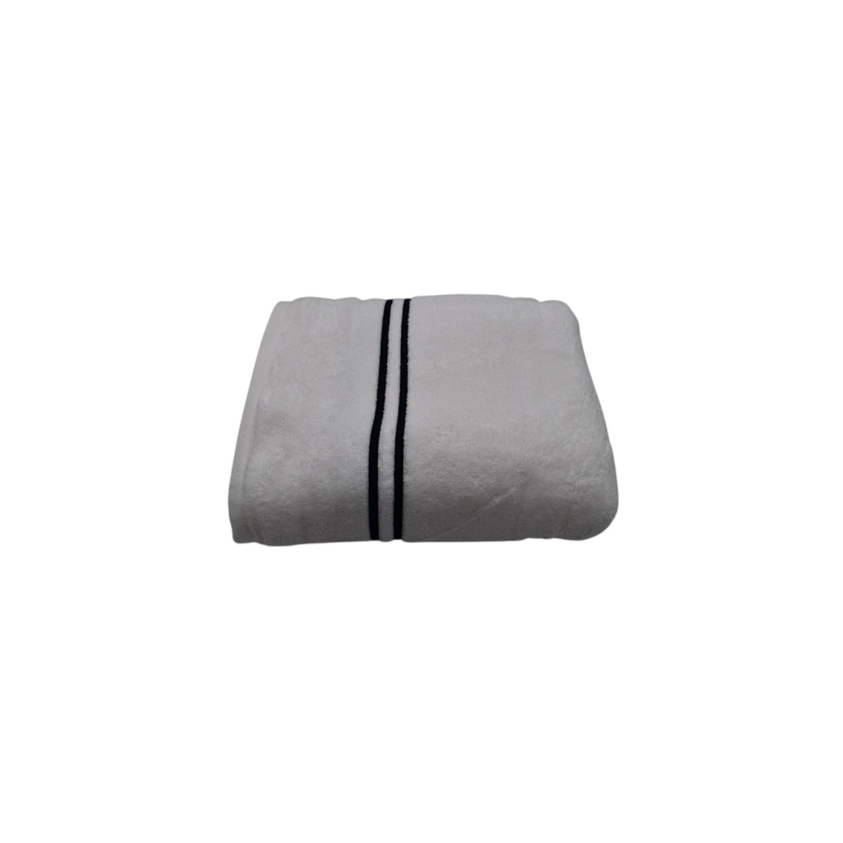 Sheffield Bath Towel 27*52IN Peyote