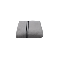 Sheffield Bath Towel 27*52IN Peyote