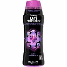 Un Stoppables In-Wash Scent Booster