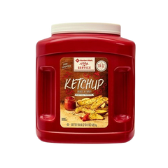 Ketchup 3.23kg