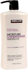 Moisture Conditioner 1L