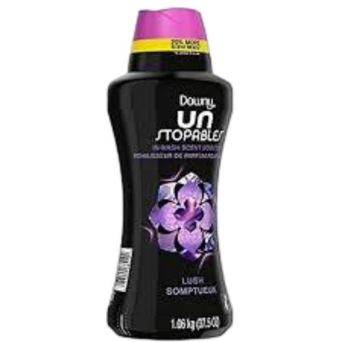 Un Stoppables In-Wash Scent Booster Lash 1.06kg
