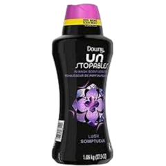 Un Stoppables In-Wash Scent Booster Lash 1.06kg