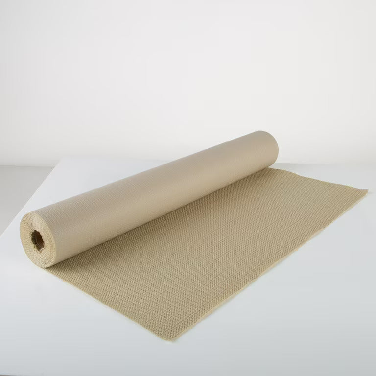 Geo Shelf Liner 30*304cm