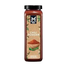 Chili Powder 567g