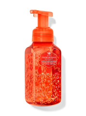 Flowerchild Gentle & Clean Foaming Hand Soap 259ml