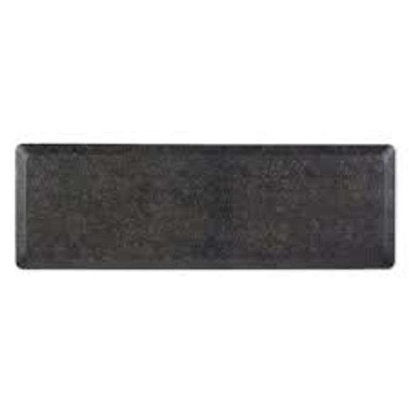 Comfort Pro Anti-Fatigue Cushion Mat