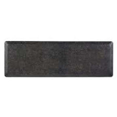 Comfort Pro Anti-Fatigue Cushion Mat