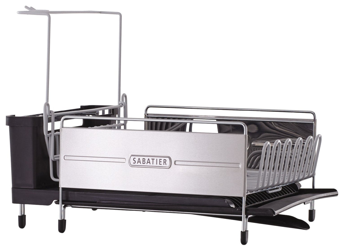 Expandable Dish Rack 5199813