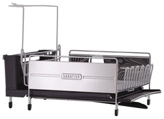 Expandable Dish Rack 5199813