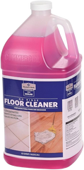 No Rinse Floor Cleaner 3.78 Liters