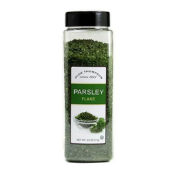 Parsley Flake 71g ITM: 1600-35
