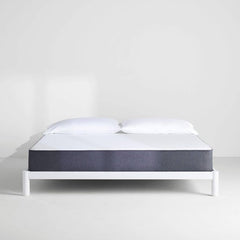 4-Layer Premium Foam Mattress Queen Size ITM: 1271394