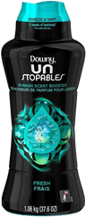 Un Stoppables In-Wash Scent Booster Fresh 1.06kg