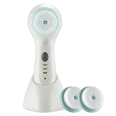 Sonic Facial Brush