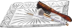 Vanity tray