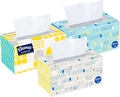 2-Ply Tissues 230