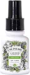 Car Pourri Fresh Cruise odor freshener 42ml