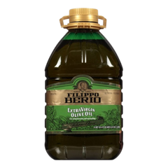 Extra Virgin Oil For Salad Dressing and Marinating 3L