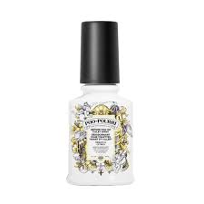 Poo Pourri Royal Flush Toilet Spray 59ml