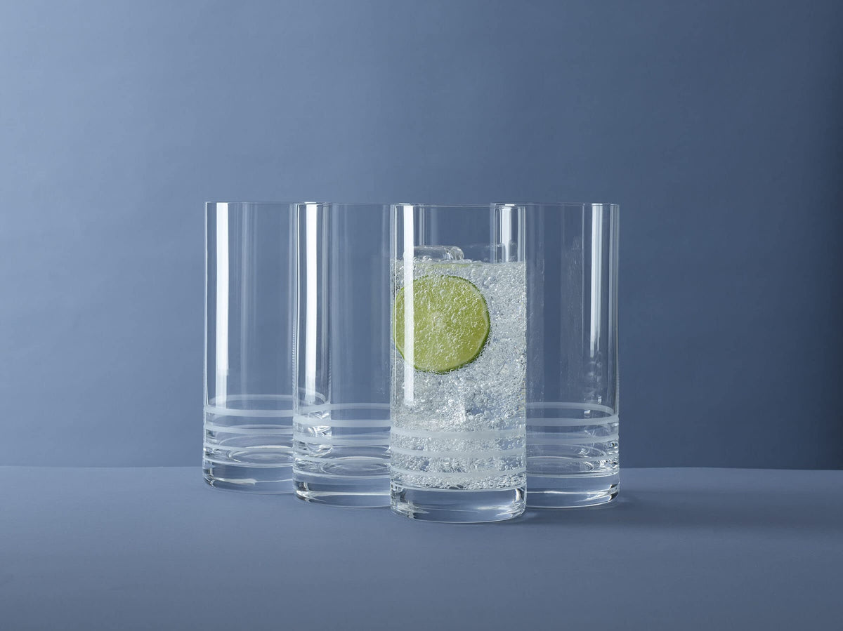 Cal Highball 503ml 5282123