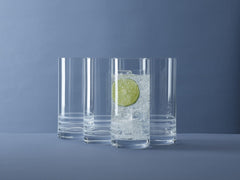 Cal Highball 503ml 5282123