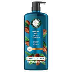 Argan Oil Repair Conditioner 865 ml