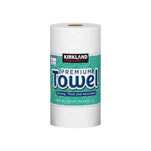 Premium Towel 7.9msq