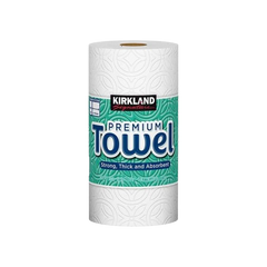 Premium Towel 7.9msq