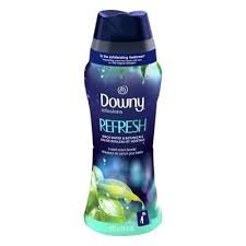 Birch Water & Botanicals in Water Scent Boosters