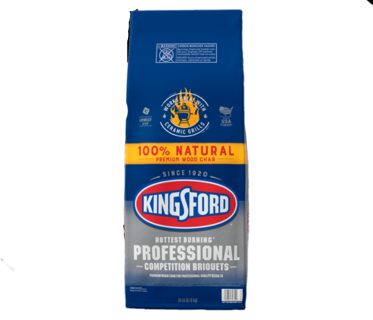 100 % Natural Premium Wood Char 8.16 Kg