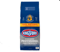 100 % Natural Premium Wood Char 8.16 Kg