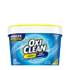 Versatile Stain Remover