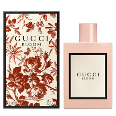 Eau De Parfum Vaporisateur Spray 100ml
