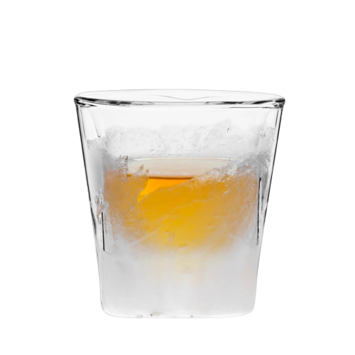 Chill Whiskey Pair 10 Oz
