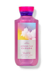 Among The clouds Body Wash 295g