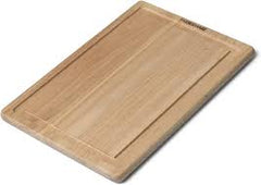 Hardwood Cutting Board 14*20''