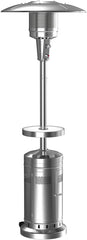 Commercial Grade Gas Patio Heaters