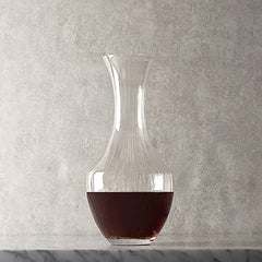 Caraffe 1500ml  1 Piece