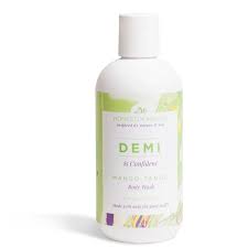 Mango Tango Demi Body Wash