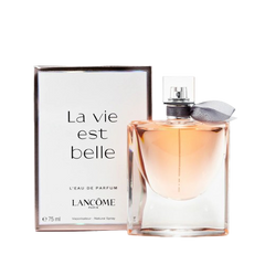 L'eau De Parfum Lancome Paris 100ml