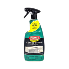 Granite & Stone Disinfectant 946.35ml Each