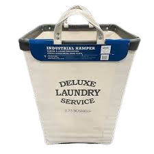 Industrial Hamper