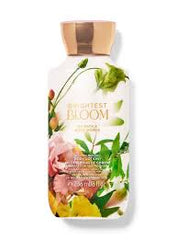 Brightest Bloom Boby Lotion 236ml