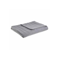 Cloud Gauze Cotton/linen Sharkskin Full/Queen Comforter Set ITM: 22161