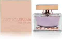 The One Mandarin Rose Vanilla Perfume 75ml ITM: 133434