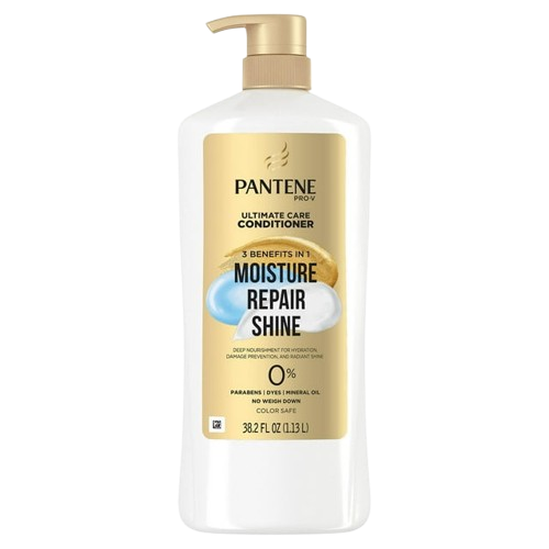 Ultimate Care Conditioner 1.13l