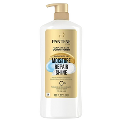 Ultimate Care Conditioner 1.13l