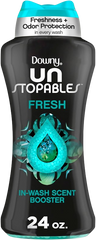 Un Stoppables In-Wash Scent Booster