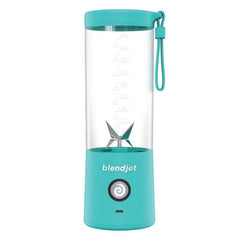 The Original Portable Blender Mint
